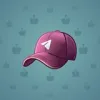 Durov’s Cap #1394