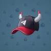 Durov’s Cap #1395