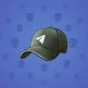 Durov’s Cap #1396