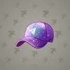 Durov’s Cap #1397