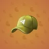 Durov’s Cap #1398