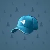 Durov’s Cap #1399