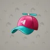 Durov’s Cap #14