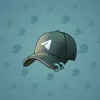 Durov’s Cap #140