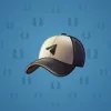 Durov’s Cap #1400