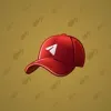Durov’s Cap #1402
