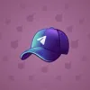 Durov’s Cap #1403