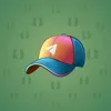 Durov’s Cap #141