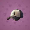 Durov’s Cap #1411