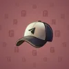 Durov’s Cap #1412
