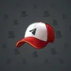 Durov’s Cap #1413