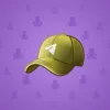 Durov’s Cap #1414