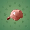 Durov’s Cap #1415