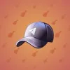 Durov’s Cap #1416