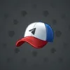 Durov’s Cap #1417
