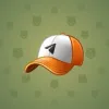 Durov’s Cap #1420
