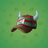 Durov’s Cap #1421