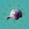 Durov’s Cap #1422