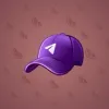 Durov’s Cap #1424