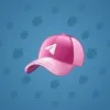 Durov’s Cap #1425