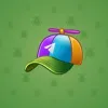 Durov’s Cap #1426