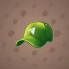 Durov’s Cap #1427