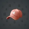 Durov’s Cap #1430