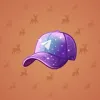 Durov’s Cap #1431
