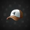Durov’s Cap #1432