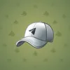 Durov’s Cap #1433