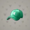 Durov’s Cap #1434