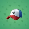 Durov’s Cap #1435