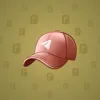 Durov’s Cap #1437