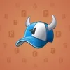 Durov’s Cap #1438