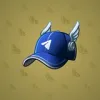 Durov’s Cap #1439