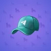 Durov’s Cap #1440
