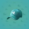 Durov’s Cap #1441