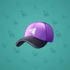 Durov’s Cap #1442
