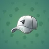 Durov’s Cap #1444