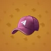 Durov’s Cap #1445