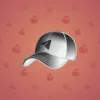 Durov’s Cap #1451