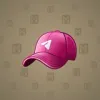 Durov’s Cap #1453