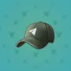 Durov’s Cap #1454