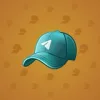 Durov’s Cap #1455