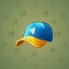 Durov’s Cap #1458