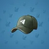 Durov’s Cap #1459