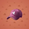 Durov’s Cap #146