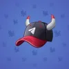 Durov’s Cap #1460