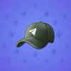 Durov’s Cap #1461