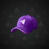 Durov’s Cap #1463
